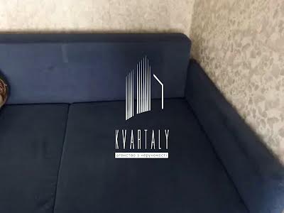 квартира по адресу Ушинского ул., 18