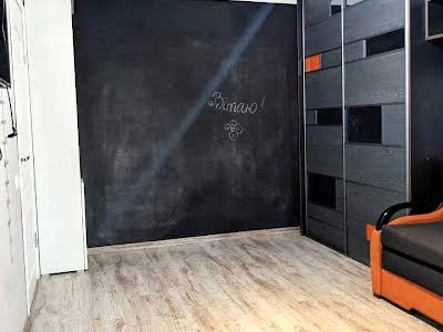 квартира по адресу Тулузы ул., 22
