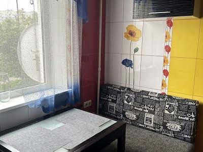 квартира по адресу Большая Кольцевая ул., 14