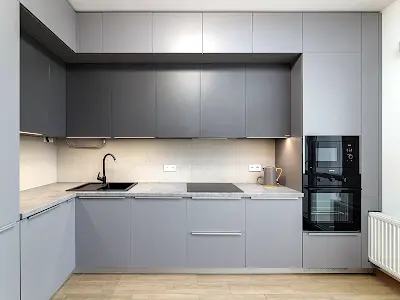 квартира за адресою Тараса Шевченка вул., 27