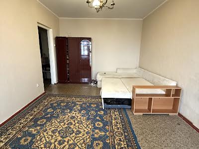 квартира за адресою Йорданська вул. (Лайоша Гавро), 9-Є
