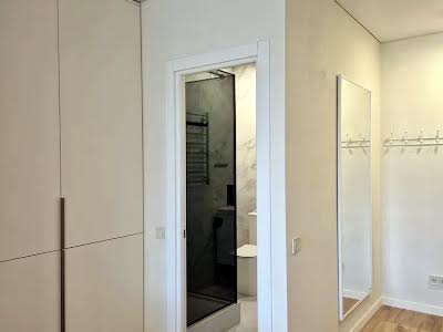 квартира за адресою Мандриківська вул., 51м