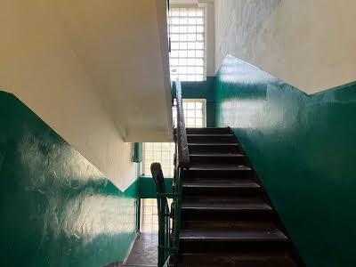 квартира по адресу Котляревского ул., 4