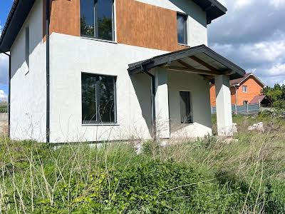 дом по адресу Захисників Вітчизни