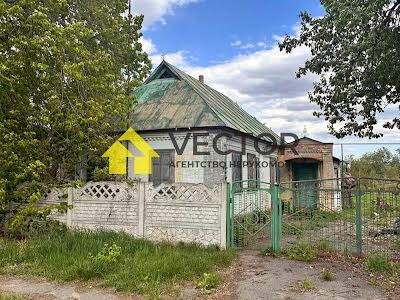 будинок за адресою Героїв, 40