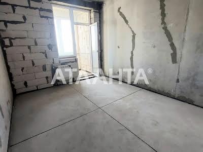 квартира по адресу Костанди ул., 104
