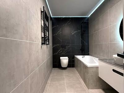 квартира за адресою Флотська вул., 10б