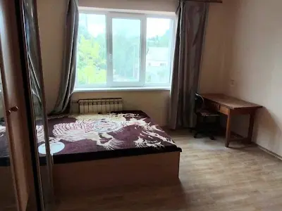 будинок за адресою Бєлградська вул.