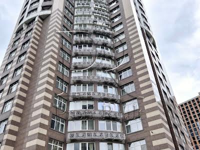 квартира по адресу Глубочицкая ул., 32-Б