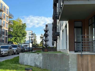квартира за адресою Бічна Львівська вул., 92