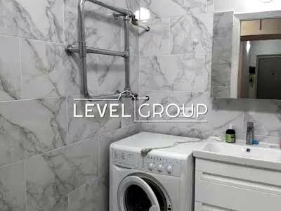 квартира за адресою Олеся Гончара вул., 62