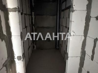 квартира за адресою Курортний пров., 1