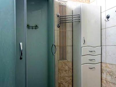 квартира за адресою Ревуцького вул., 5