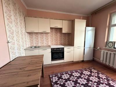 квартира за адресою Петра Григоренка просп., 39-В
