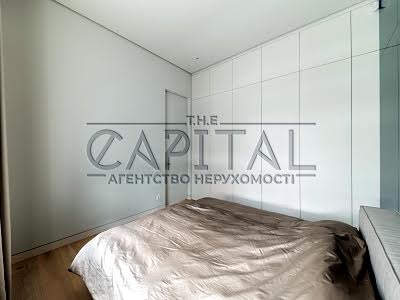квартира по адресу Лютеранская ул., 7/10