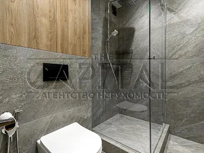квартира за адресою Берестейський просп. (Перемоги), 11 к2