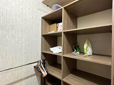 квартира за адресою Перемишльська вул. (Червонопільська), 2-Г
