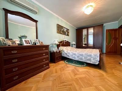 квартира по адресу Воскресенская ул. (Ленина), 28