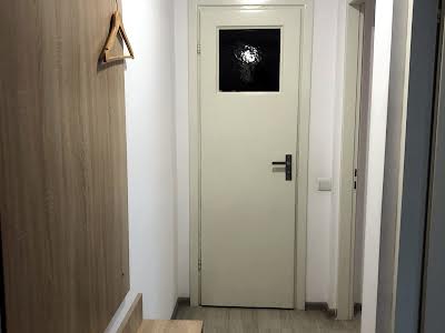 квартира за адресою Дмитра Бортнянського вул., 48