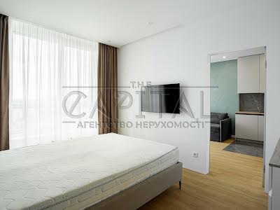 квартира за адресою Фортечний тупик (Тверський), 7-Б