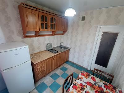 квартира по адресу Писаржевского ул., 11