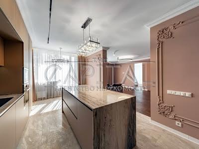 квартира за адресою Михайла Бойчука вул. (Кіквідзе), 41