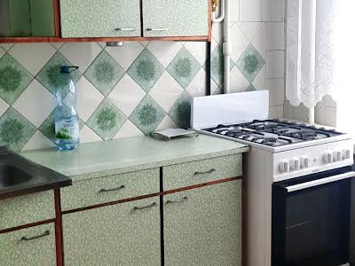 квартира по адресу Приречная ул., 27