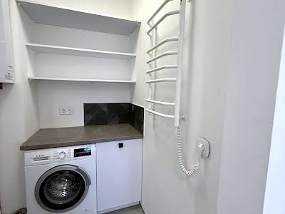 квартира за адресою Антоновича вул. (Горького), 74