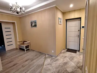 квартира по адресу Уинстона Черчилля ул. (Красноткацкая), 18-Б
