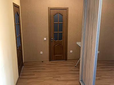 квартира по адресу Урловськая, 11А