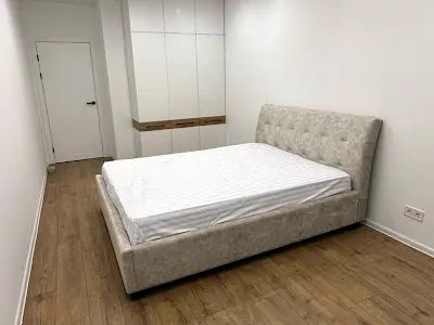квартира за адресою Дениса Січинського вул., 2