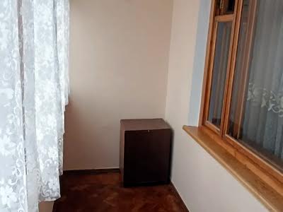 квартира за адресою Львівське шосе, 14