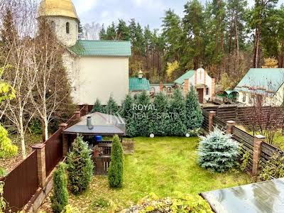будинок за адресою Яблунева, 10