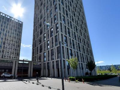 квартира по адресу Заречная ул., 4К1