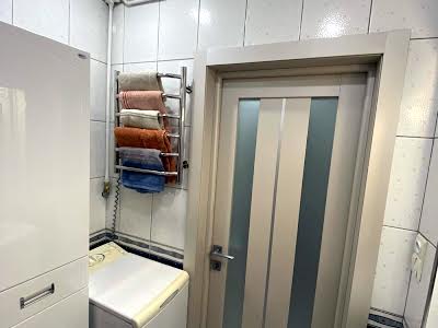 квартира за адресою Львів, Ярослава Мудрого вул., 2