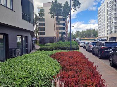 квартира за адресою Богдана Ступки пров., 3