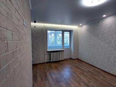 квартира за адресою Крилова, 8А 