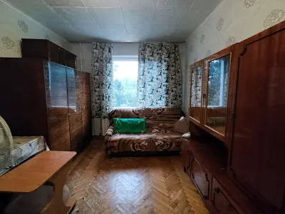 квартира по адресу Романа Ратушного ул. (Волгоградська), 18