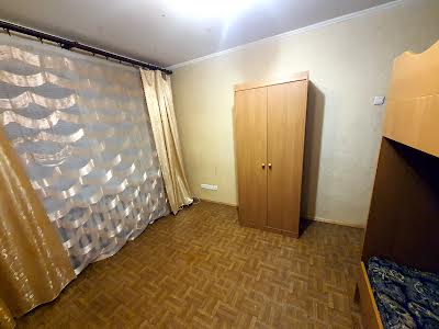 квартира по адресу Борисполь, Соцмістечко, 326