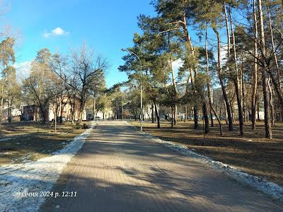 квартира по адресу Надії Світличної ул. (Волго-Донський), 75