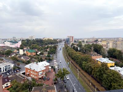 коммерческая по адресу Винница, Пирогова, 76