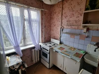 квартира по адресу Туполева академика ул., 17а