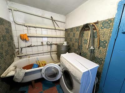 дом по адресу Горького, 41