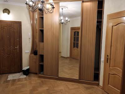 квартира за адресою Дмитрівська вул., 48г