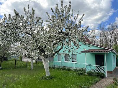 будинок за адресою Садова