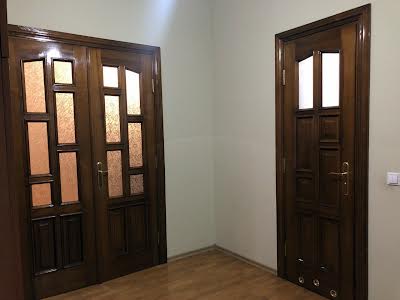 квартира по адресу Академика Сахарова ул., 80а