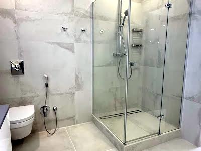 квартира по адресу Леонтовича, 16