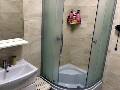 квартира за адресою Берестейський просп. (Перемоги), 67Г