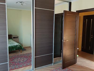 квартира по адресу Национального Возрождения ул., 12