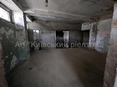 комерційна за адресою Львівська вул., 59А